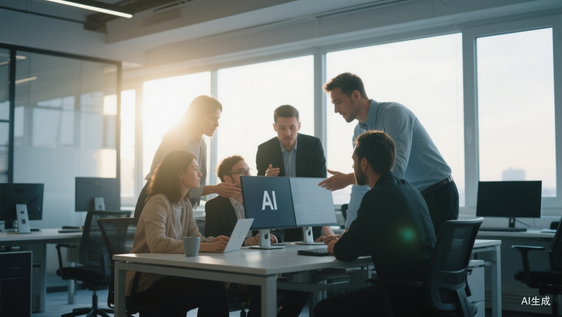 从Meta收购Manus看扎克伯格和肖弘的商业审美